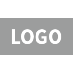 placeholder-logo