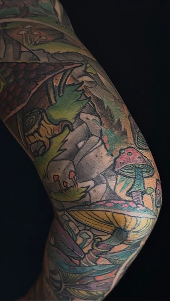 detalle-tattoo-color-bosque-1