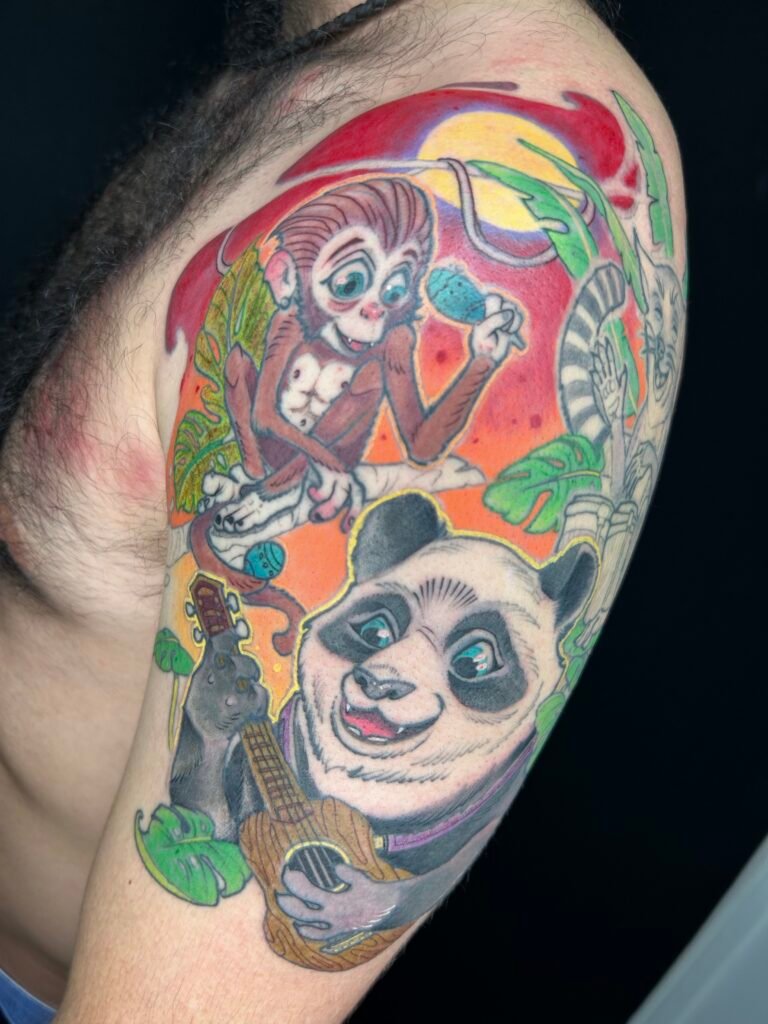 Ilustración sin título