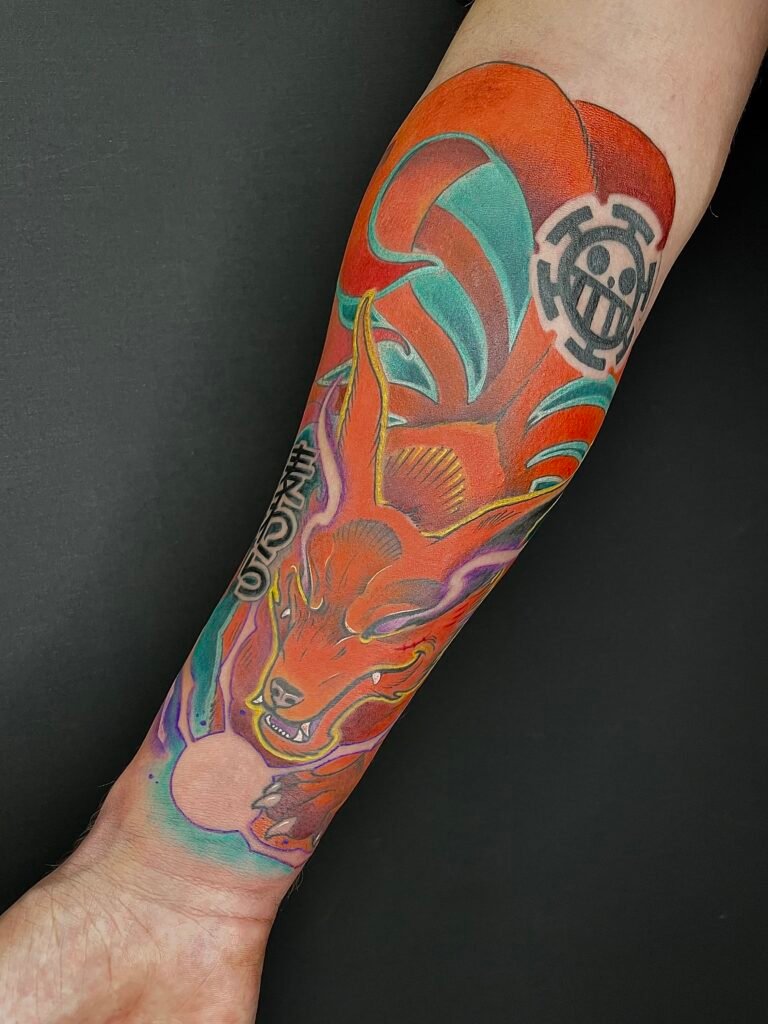 tattoo-color-japo