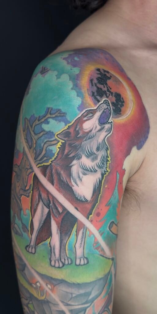 tattoo-color-lobo-1