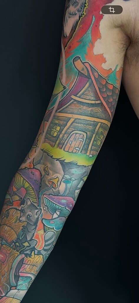 tattoo-color-mapache-1