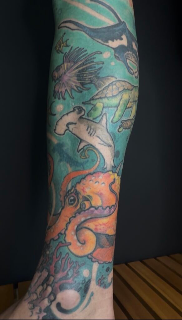 tattoo-color-oceano-1