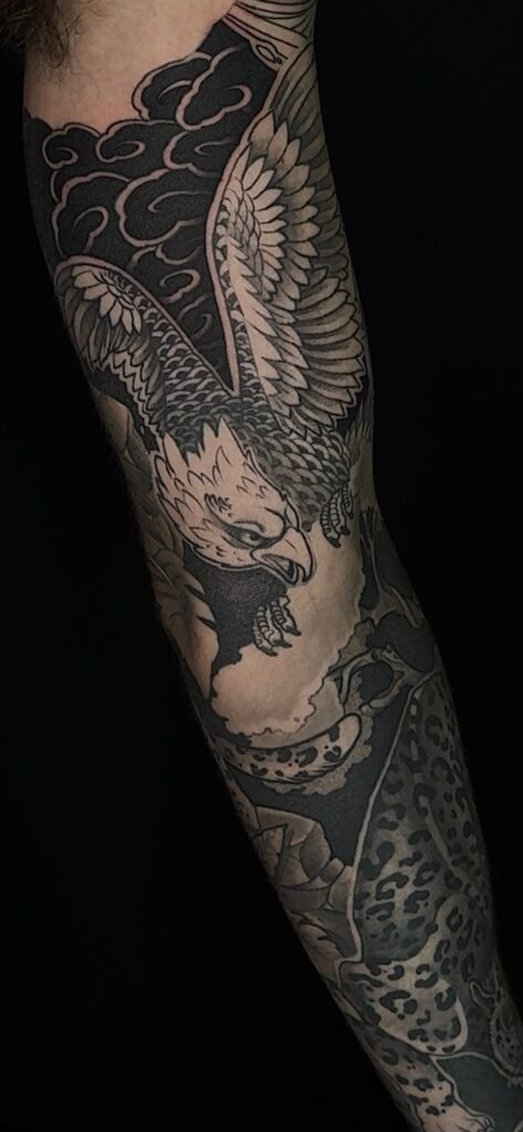 tattoo-illustrativo-agila-