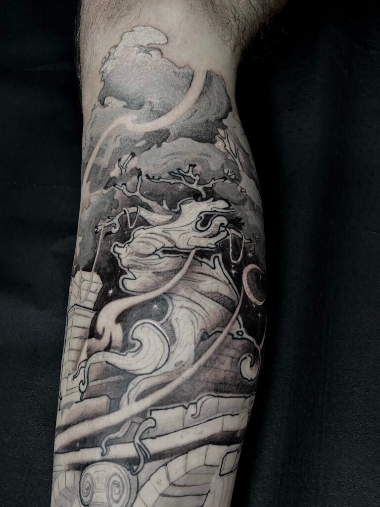 tattoo-illustrativo-bonshai