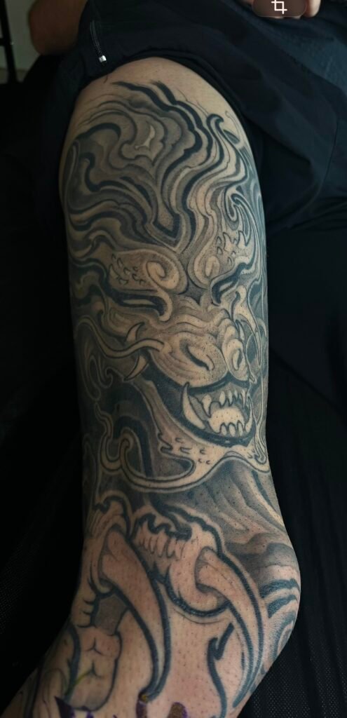 tattoo-illustrativo-dragon