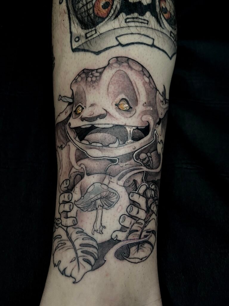 tattoo-illustrativo-elfo