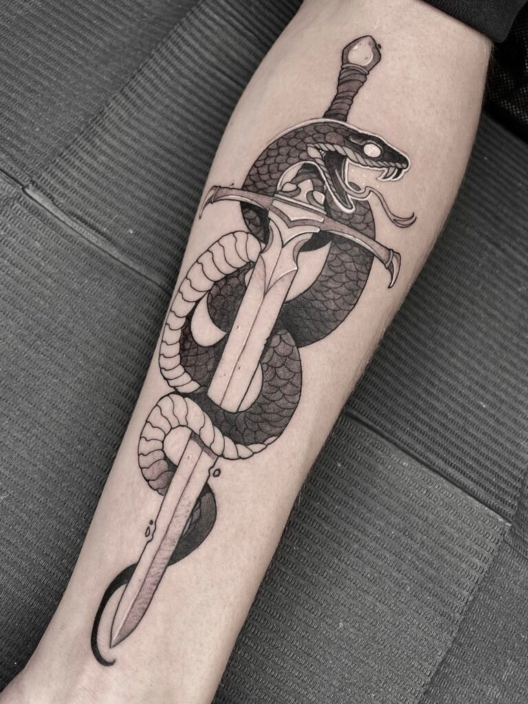 tattoo-illustrativo-espada
