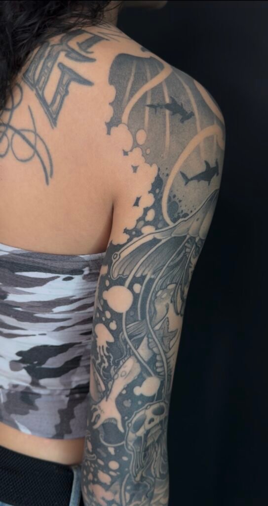 tattoo-illustrativo-fantasia-hombro