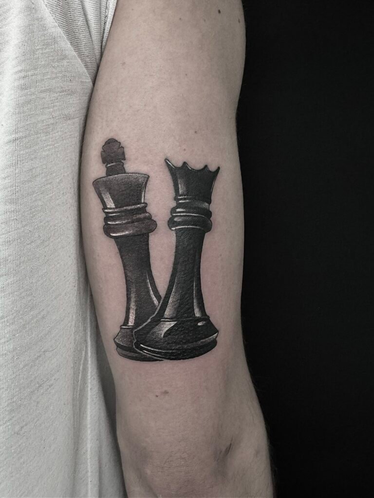 tattoo-illustrativo-figuras-ajedrez