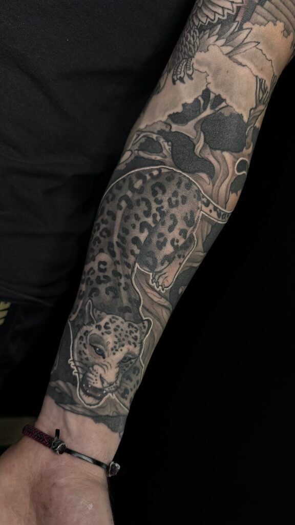 tattoo-illustrativo-jaguar