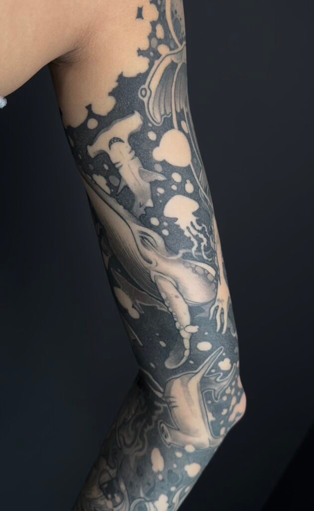 tattoo-illustrativo-oceano