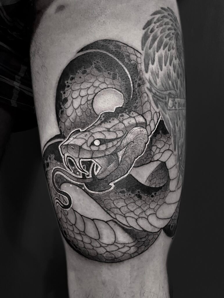 tattoo-illustrativo-serpiente