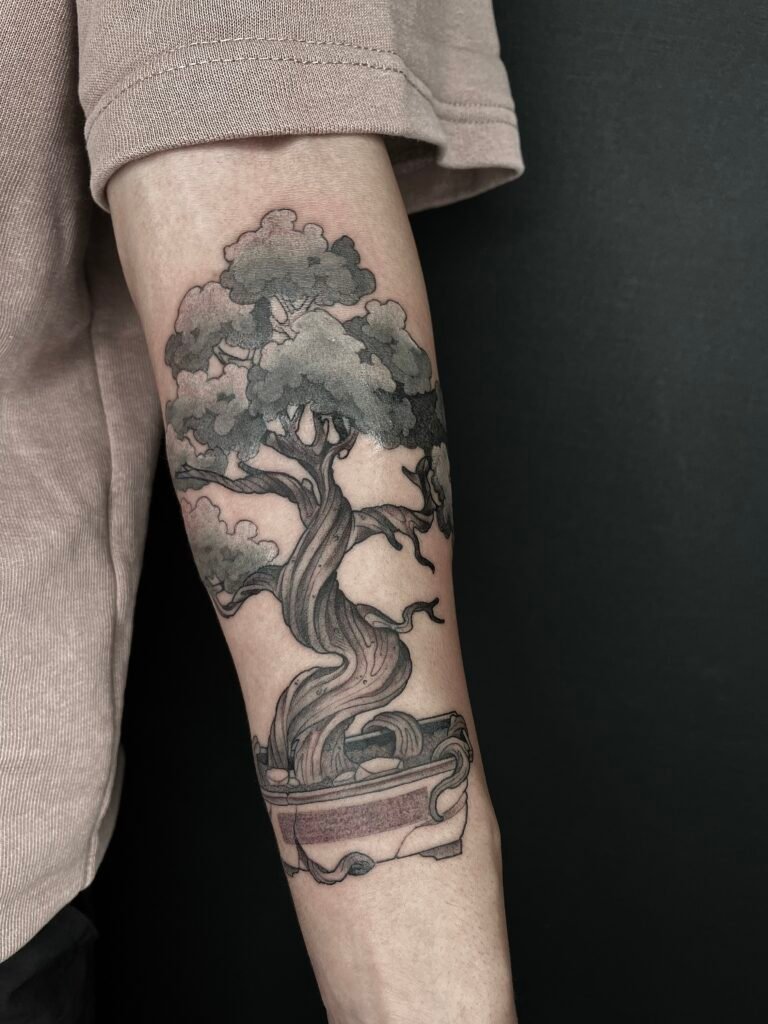 tattoo-japones-bonshai