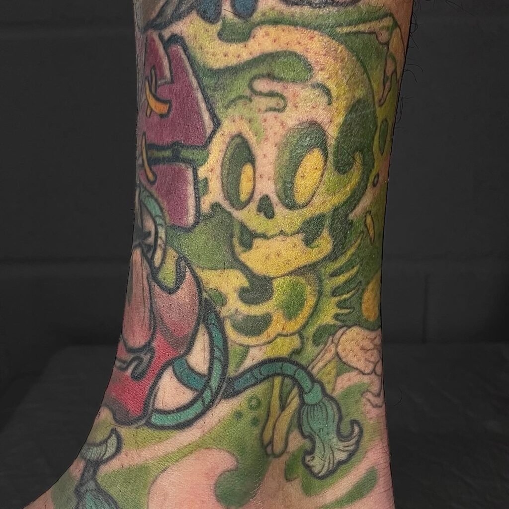 tattoo-japones-color-detalle