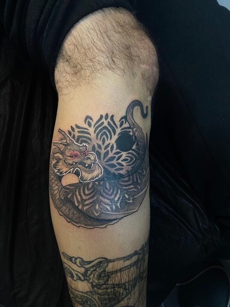 Ilustración sin título