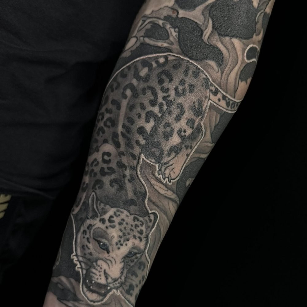 tattoo-illustrativo-jaguar