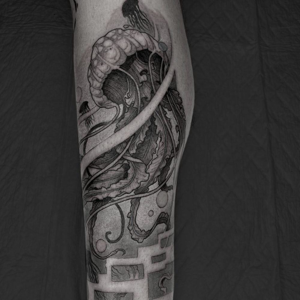 tattoo-illustrativo-medusa