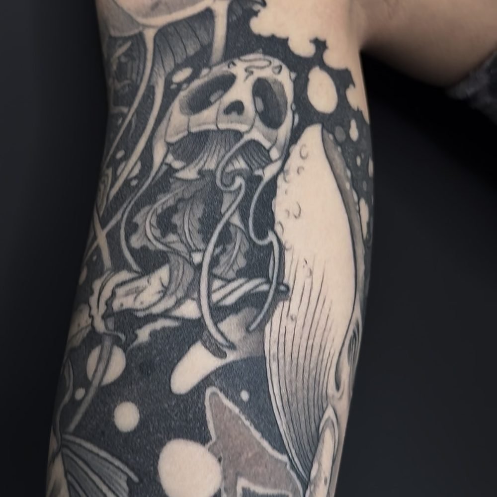 tattoo-illustrativo-ocano-fondo-marino